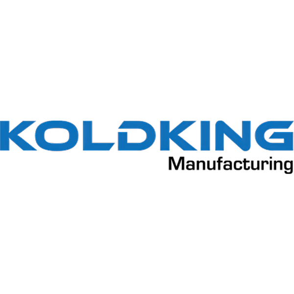 kold king logo