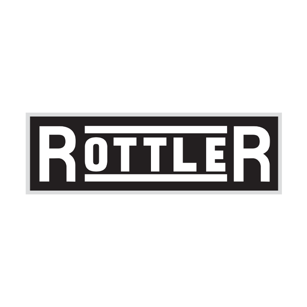 rottler logo